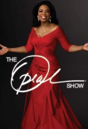The Oprah Winfrey Show The Oprah Winfrey Show