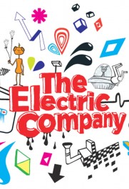 The Electric Company The Electric Company