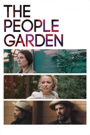 The People Garden The People Garden