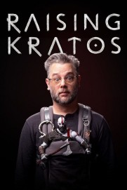 Raising Kratos Raising Kratos