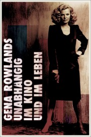 Gena Rowlands: A Life on Film Gena Rowlands: A Life on Film