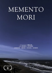 Memento Mori Memento Mori