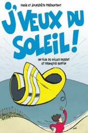 J'veux du soleil J'veux du soleil