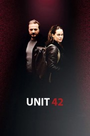 Unit 42