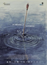 In Praise of Nothing In Praise of Nothing
