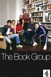 The Book Group The Book Group