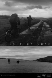 Isle of Muck Isle of Muck