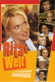Ritas Welt Ritas Welt