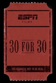 30 for 30: Seau - Film Documentary 30 for 30: Seau - Film Documentary