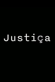 Justiça Justiça