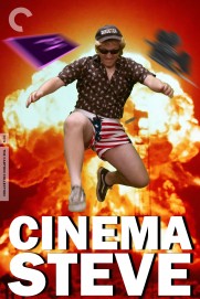 Cinema Steve Cinema Steve