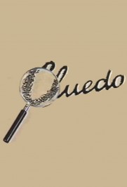 Cluedo Cluedo