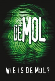 Wie is de Mol? Wie is de Mol?