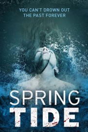 Spring Tide Spring Tide
