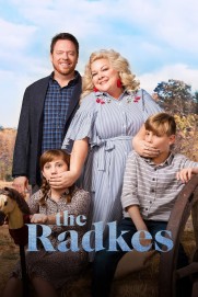 The Radkes The Radkes