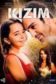 Kızım Kızım
