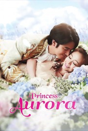 Princess Aurora Princess Aurora