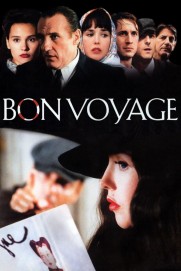 Bon Voyage