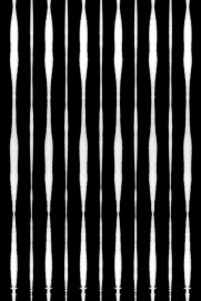 The Sound Drifts The Sound Drifts