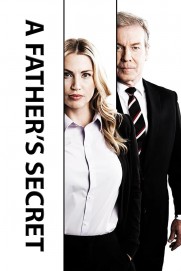 A Father's Secret A Father's Secret