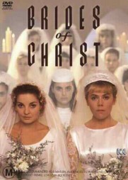 Brides of Christ Brides of Christ