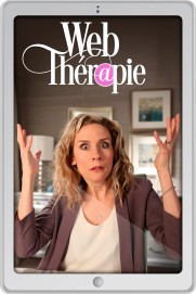 Web thérapie Web thérapie