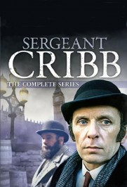 Cribb Cribb
