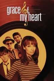 Grace of My Heart Grace of My Heart
