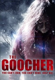 The Goocher The Goocher