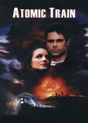 Atomic Train Atomic Train