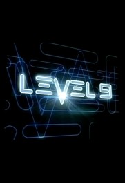 Level 9 Level 9