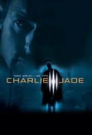 Charlie Jade Charlie Jade