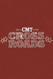 CMT Crossroads CMT Crossroads