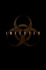 Infected Infected