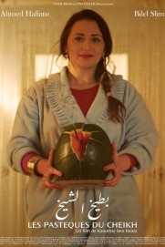 Sheikh's Watermelons Sheikh's Watermelons