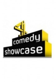 Comedy Showcase Comedy Showcase