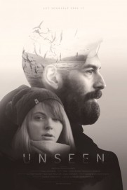 Unseen Unseen