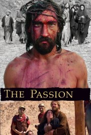 The Passion The Passion