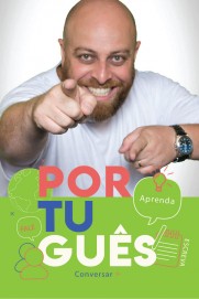 Português - Professor Nolsen Português - Professor Nolsen
