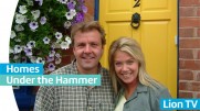 Homes Under the Hammer Homes Under the Hammer
