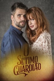 O Sétimo Guardião O Sétimo Guardião