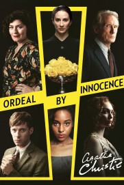 Ordeal by Innocence