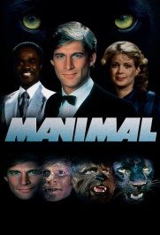 Manimal Manimal