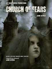Church of Fears Church of Fears