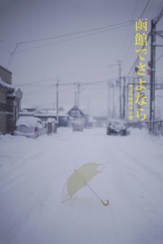 Hello in Hakodate Hello in Hakodate