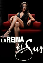 La Reina del Sur La Reina del Sur
