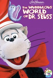 The Wubbulous World of Dr. Seuss The Wubbulous World of Dr. Seuss