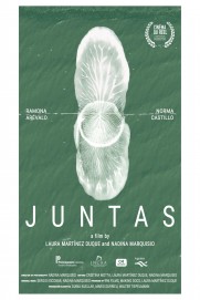 Juntas Juntas