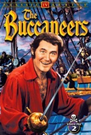 The Buccaneers The Buccaneers