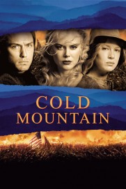 Cold Mountain